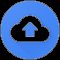 Backup and Sync cho Mac
