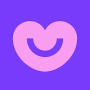Badoo cho Android