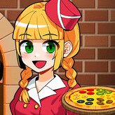 Bake it! Pizza Master