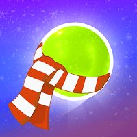 Balls'n Ropes cho Android