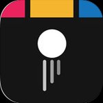 Ballz cho iOS