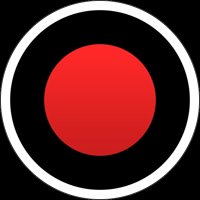 Bandicam 2025