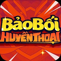 Bảo Bối Huyền Thoại cho Android
