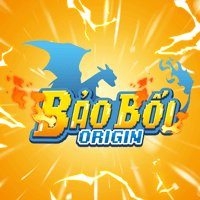 Bảo Bối Origin cho Android