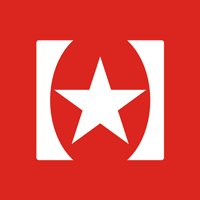 Báo Lao Động cho Android