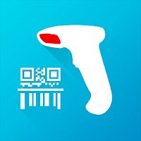 Barcode Việt cho Android