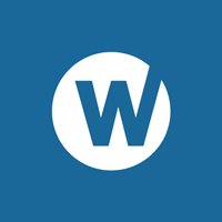 Base Wework cho Android