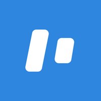 Base Workflow cho Android