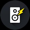 Bass Booster for Android