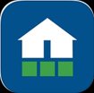 Bất động sản cho iOS