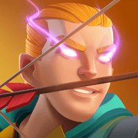 Battle Faith: Heroes cho Android