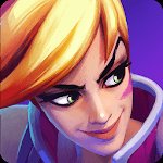 Battle Royale: Ultimate Show cho Android