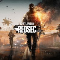 Battlefield REDSEC