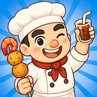 BBQ Sort: Thử Thách Sắp Xếp