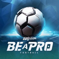 Be a Pro Football cho iOS