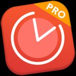 Be Focused Pro cho Mac
