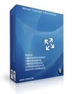 Best Data Recovery