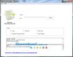 Best Outlook Repair
