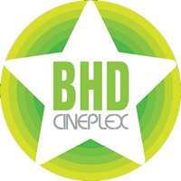 BHD Star Cineplex