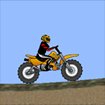 Bike Super Stunts