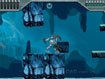 Bionicle Matoro