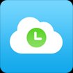 Bitrix24 cho Android