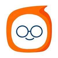 Bitu cho Android