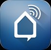 Bkav SmartDevice cho Android