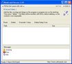 Blank And Secure (32-bit)