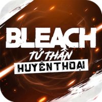 Bleach Tử Thần Huyền Thoại cho Android