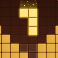 Block Crush!