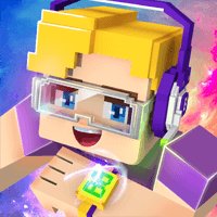 Blockman GO cho iOS