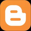 Blogger cho iOS