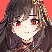 Blue Eyes: Guild Master cho iOS