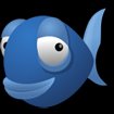 Bluefish cho Mac