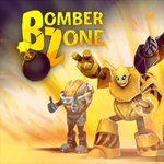 BomberZone cho Mac