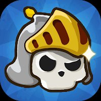 Bonehead cho iOS