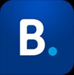 Booking.com cho Android