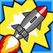 BOOMBA!
