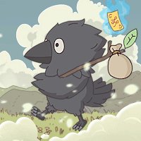 Boori's Spooky Tales cho Android