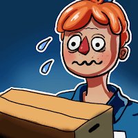 Boxbound cho iOS