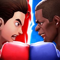 Boxing Star - PvP Match 3 cho iOS