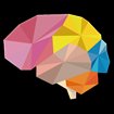 Brain Wars cho Android