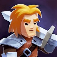 Braveland cho Android