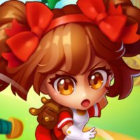 Brawl Bag cho iOS