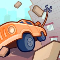 Brick Fight cho iOS