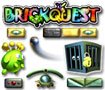 Brickquest