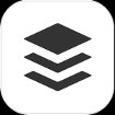 Buffer cho iOS