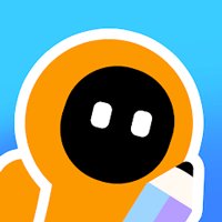 Builda - Make and Play Games