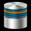 Bullzip MS Access To MSSQL
